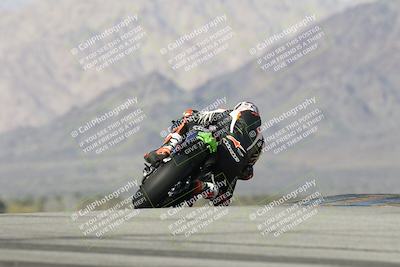 media/Jan-30-2026-2WTD (Fri) [[9b24c6d623]]/2-A Group/Session 5 (Turn 9 Backside)/